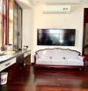 HOÀNG DIỆU – BÁN CĂN BIỆT THỰ VƯỜN 2 TẦNG ~300M2 ĐẤT- VÀO Ở KHAI THÁC NGAY – GARA Ô TÔ