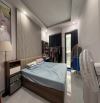 🌺 NGUYỄN PHÚC NGUYÊN, P. NHIÊU LỘC, 43M2, 5 TẦNG, 4 PN, 5WC, SÂN THƯỢNG.GIÁ: 12,3 TỶ🌺