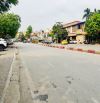 🔥 LÔ ĐẤT NGAY NGÃ TƯ QUÁN TOAN – VỊ TRÍ ĐẸP giá 2,6 tỷ