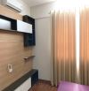 Bán căn hộ VNT Fafilm  Nguyễn Trãi vị trí trung tâm ngã tư sở, 96m2 sẵn sổ