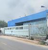 BÁN GẤP, 1000M2 MT ĐOÀN NGUYỄN TUẤN, SẴN XƯỞNG, 500M RA CAO TỐC, CHỈ 26TR/M2 RẺ NHẤT KHU