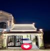 NHÀ MỚI GẦN QUẢNG TRƯỜNG HÙNG VƯƠNG SIÊU THỊ AEON MỸ THO