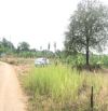 Bán 4000m2 đất làm nhà vuờn sông trầu Trảng Bom