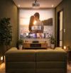 Bán nhà đẹp 3 tầng hẻm Nguyễn Thị Minh Khai , Nha Trang