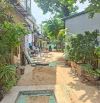 NHÀ NGUYỄN OANH GÒ VẤP – C4 TIỆN XÂY MỚI – 95M2(4.7X19M) – 6.8 TỶ TL – NGANG LỚN NỞ HẬU