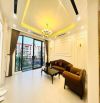 Nhà 5 tầng thang máy tại khu đấu giá An Lạc, Sở Dầu, Hồng Bàng, Hải Phòng