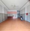 (129)NHÀ 4 TẦNG KIÊN CỐ – NGANG 4.5M HIẾM – HXH 6M – LƯƠNG THẾ VINH TÂN PHÚ – 7.9 TỶ