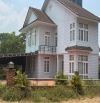 Bán nhà 2 mặt tiền Quốc Lộ 14-Ngay UBND xã Hoà Thuận cũ-Diện tích: 1.211,8 m2- 23 tỷ.