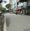 Bán nhà mặt phố căn góc Thái Thịnh Đống Đa 33m2-3T Lô Góc 2 thoáng 19,5 tỷ Thái Thịnh.