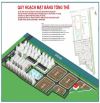 Bán đất đấu giá Âu Thuyền, Phú Xuyên giá chỉ nhỉnh 4 tỷ