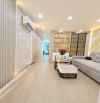 🔥 CĂN HỘ TẬP THỂ DỆT 8-3  DT 65M2- 3 NGỦ 2 WC , THOÁNG SÁNG TRƯỚC SAU , VIEW SÂN CHƠI , K