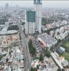 Bán nhà 2 mặt thoáng giá 3,95 tỷ TL, gần GO, phường Đông Hòa, Tp.Dĩ An