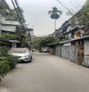 Nhỉnh 4 tỷ, căn hộ 3 ngủ thoáng, full nội thất đẹp- tập thể Quỳnh Mai, sổ riêng