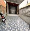 CẦN TIỀN GẤP BÁN CĂN NHÀ 96M2 ĐƯỜNG TRẦN VĂN CHẤM TÂN THÔNG HỘI CỦ CHI
