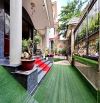 BIỆT THỰ HIMLAM BÌNH HƯNG – 250M2 – HÀNG HIẾM CÓ HẦM – GIÁ 60 TỶ