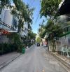 BÁN ĐẤT TẶNG NHÀ - MẶT TIỀN DƯƠNG TỤ QUAN, NGŨ H SƠN, PHỐ TÂY AN THƯỢNG - CHỈ 20.7 TỶ