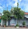 BÁN NHÀ 1 TRỆT 1 LẦU MẶT TIỀN TRẦN HƯNG ĐẠO - TÁI ĐỊNH CƯ LONG HẢI - CÁCH BIỂN CHỈ 2KM