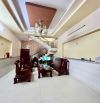 🔥 GIẢM SỐC 2 TỶ,MẶT TIỀN KINH DOANH HIỆP THÀNH 43–NGANG 8.4M–190M²–CHỈ CÒN 10.9 TỶ 📍