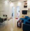 Cho thuê căn hộ 1PN full nội thất CC Moonlight Boulevard