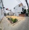 🔥 ĐẤT TRUNG TÂM HÒA CƯỜNG – BÌNH AN 7 – GIÁ TỐT 🔥  📐 52.7m² – ngang 4.3m, đất vuông đẹp
