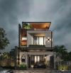 🔥 HOMESTAY SIÊU VIP GẦN LÊ TẤN TOÁN – CÁCH BIỂN MỸ KHÊ 400M – GIÁ CHỐT NHANH 11.8 TỶ 🔥