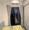 CCMN Láng Hạ 63m² - 8 Phòng Khép Kín -Nhà mới - Doanh thu khủng - Chỉ 11,4 Tỷ.
