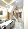 NHÀ 4 TẦNG HẺM Ô TÔ – ĐƯỜNG SỐ 2 TRƯỜNG THỌ – GẦN METRO – GIÁ CHỈ NHỈNH 8 TỶ