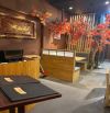 Sang Nhượng Nhà Hàng MP Đào Tấn - Ba Đình - HN