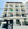Bán Tòa Nhà 1 Hầm 5 Tầng, DT Sàn 1326m2, 43 Phòng Đường 182 Lã Xuân Oai