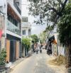 Bán lô đất Mặt Tiền Bình Thái 1- Hoà Thọ Đông- Cẩm Lệ