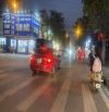 BÁN NHÀ 2,5 TẦNG THỊ TRẤN SÓC SƠN - TRỤC KINH DOANH - 80m RA CHỢ SÓC SƠN- ĐÔ THỊ SÓC SƠN