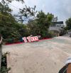 BÁN LÔ ĐẤT ĐẸP TRẦN THỊ NĂM TCH10 QUẬN 12 GIÁ RẺ 9.8 TỶ