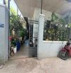 📍 Bán đất tặng nhà Bàu Hạc 6 – Thanh Khê – 88m² – giá 4.6 tỷ