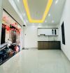 Căn nhà tại Trạm Trôi– Hoài Đức, 35m², 5 tầng mới koong, 4 ngủ rộng rãi, chỉ cách ô tô 10m