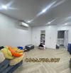 Nhà 3 Tầng - Ô tô cách nhà 50M. Nhỉnh 4 tỷ nhỏ cách Phú Mỹ Hưng chỉ 5 phút