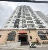 BÁN CĂN HỘ 2 PHÒNG NGỦ 56M2 RUBY CITY PHÚC LỢI, FULL NỘI THẤT, GIÁ CHỈ 3,5 TỶ