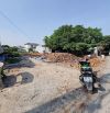 bán lô đất gần ngã ba thái hòa tân uyên bình dương 426m2 giá 5 tỷ 100 triệu 10 x 42m