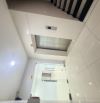 Cho thuê mặt bằng toà nhà 199/6 Hoàng Văn Thụ. Dt: 53m2. 2 phòng.