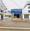 Bán Đất phường Bồ Đề 68m2 MT5M lô góc vỉa hè ô tô tránh kinh doanh giá nhỉnh 15 tỷ