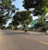 CHỦ CẦN BÁN LÔ ĐẤT SẠCH ĐẸP ĐƯỜNG PHAN ĐÌNH GIÓT - HẢI VÂN - ĐÀ NẴNG