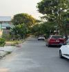 BÁN LÔ ĐẤT ĐƯỜNG THẠCH SƠN 3 - HẢI VÂN - ĐÀ NẴNG