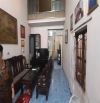 Bán nhà mặt đường Hùng Vương, Hồng Bàng, HP, 1,5 tầng, 170m². 7,5 tỷ