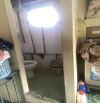 NHÀ 15M2 3 TẦNG SẮP THÀNH MẶT TIỀN ĐƯỜNG VEN SÔNG VIEW XỊN– HIỆP BÌNH CHÁNH THỦ ĐỨC