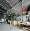 X094 Bán nhà xưởng hiếm rẻ Khu Havas Trảng Dài Thiện Tân.Vĩnh Cửu 3320m2 👉 Giá có 13 tỷ