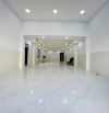 70M²(5x17) 2Tầng-Mặt Tiền Đường Kinh Doanh-Gần Ngay Thống Nhất-CITY Land P11 Gò Vấp