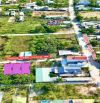 🔥 BÁN 2 LÔ FULL THỔ – ĐƯỜNG T11, BÌNH HOÀ – PHƯỚC HẠ, NAM NHA TRANG  📍