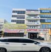 Hàng hiếm !!! Mặt tiền kinh doanh đường Tô Ngọc Vân ngay Chợ Thủ Đức