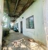 TRƯỜNG CHINH, GẦN VŨ LĂNG, HÒA PHÁT, CẨM LỆ, ĐÀ NẴNG, 63M2, TRỌ CẤP 4, 3 PHÒNG, 2.49 TỶ
