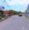 🚨 SỤP HẦM – BÁN GẤP 🚨 ✔️ Lô đất 100m² đường 5m5 ✔️ Giá chỉ 4 tỷ (thương lượng nhanh)