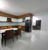 🏡💗 TỔ ẤM HOÀN HẢO GIỮA TRUNG TÂM CẨM LỆ – NHÀ MỚI ĐẸP 2 TẦNG MẶT TIỀN BÌNH HÒA